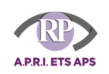 Associazione Pro Retinopatici ed Ipovedenti ETS APS