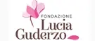 Fondazione Lucia Guderzo