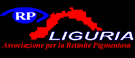 RP Liguria