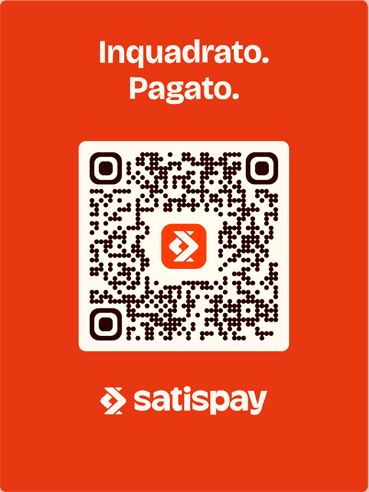 QR_CODE_SATISPAY