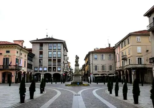 immagine introduttiva BORGOMANERO pannelli tattili